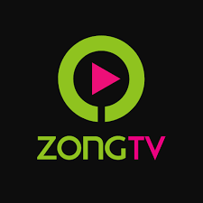Zong TV – Watch Live News, Entertainment Shows & Dramas Anytime